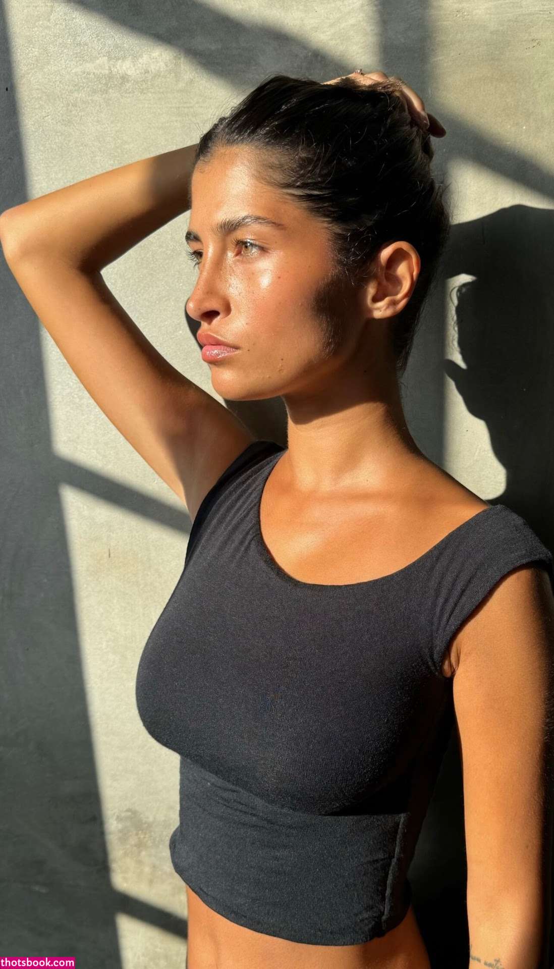 gokce selina asici selinaasici Nude Leaks OnlyFans Photos #4 1546847