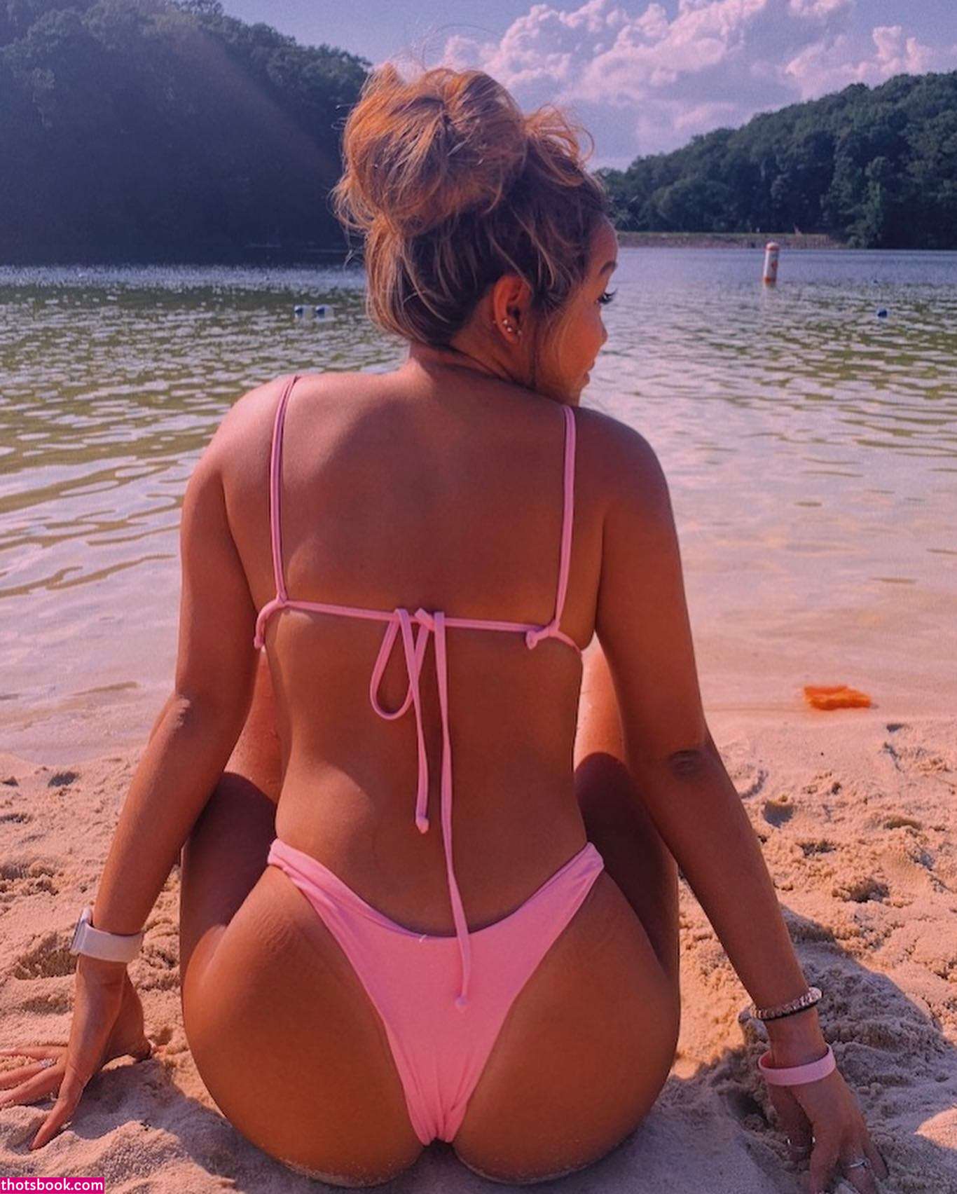 Jade S jadesrun Nude Leaks OnlyFans Photos #2 1546933