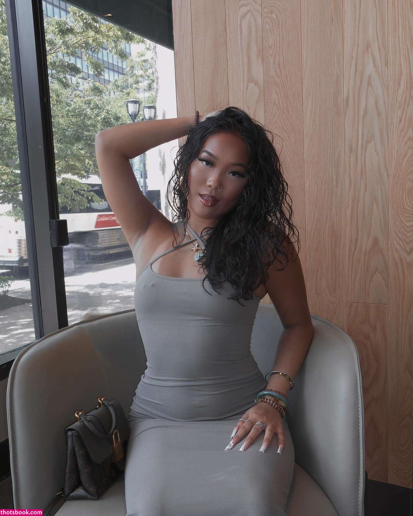 Jade S jadesrun Nude Leaks OnlyFans Photos #4 1546948