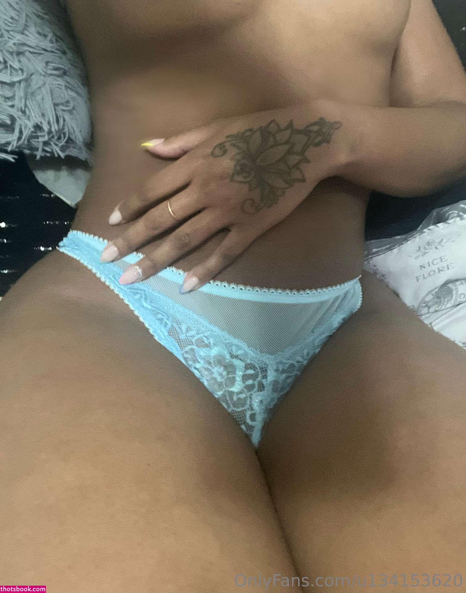 Jesscuban Mikaelabusty Nude Leaks OnlyFans Photos #4 1546983
