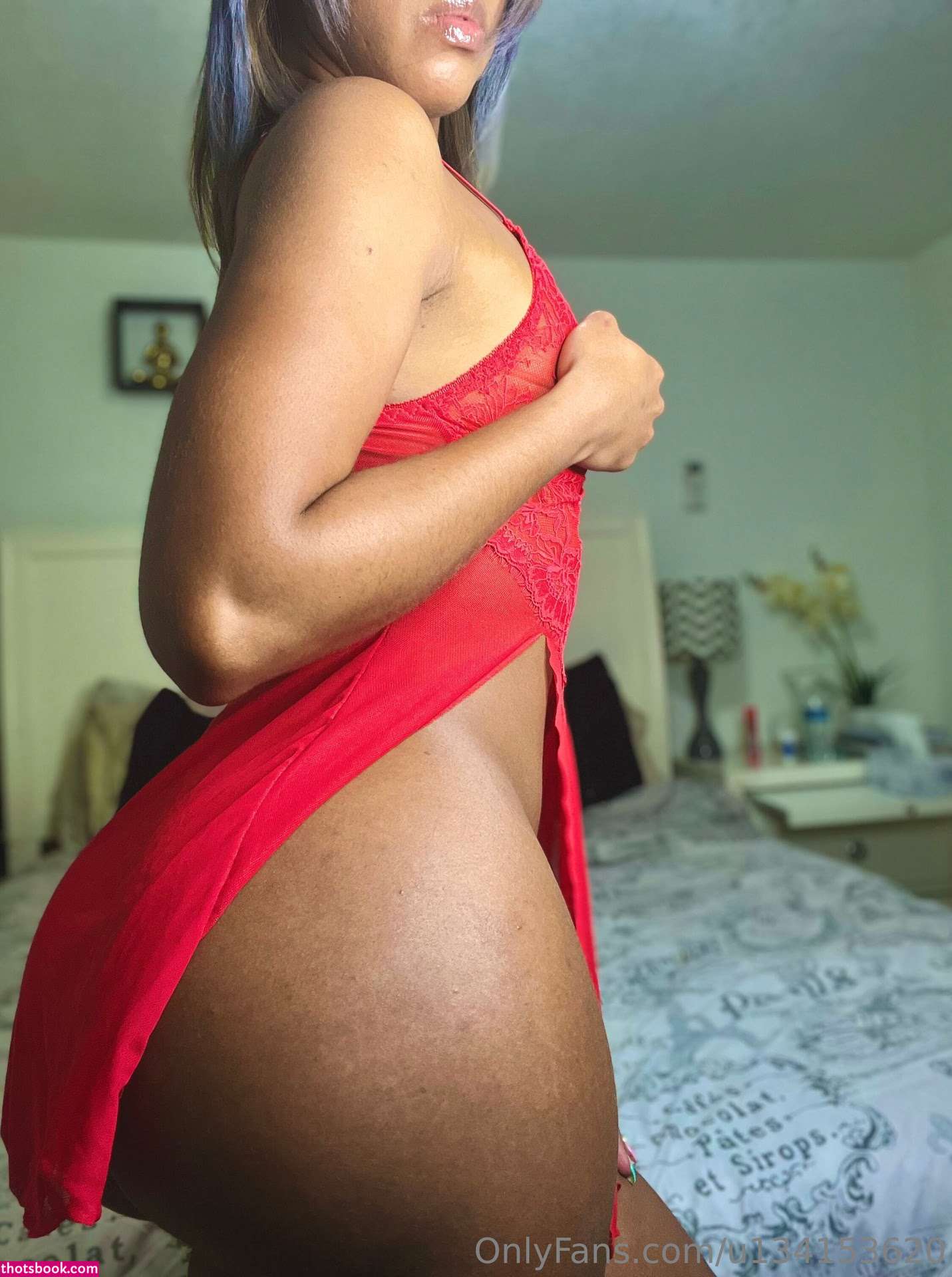 Jesscuban Mikaelabusty Nude Leaks OnlyFans Photos #4 1546985