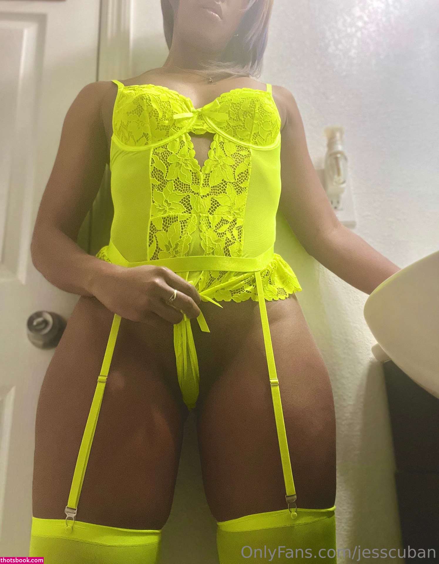 Jesscuban Mikaelabusty Nude Leaks OnlyFans Photos #4 1546990
