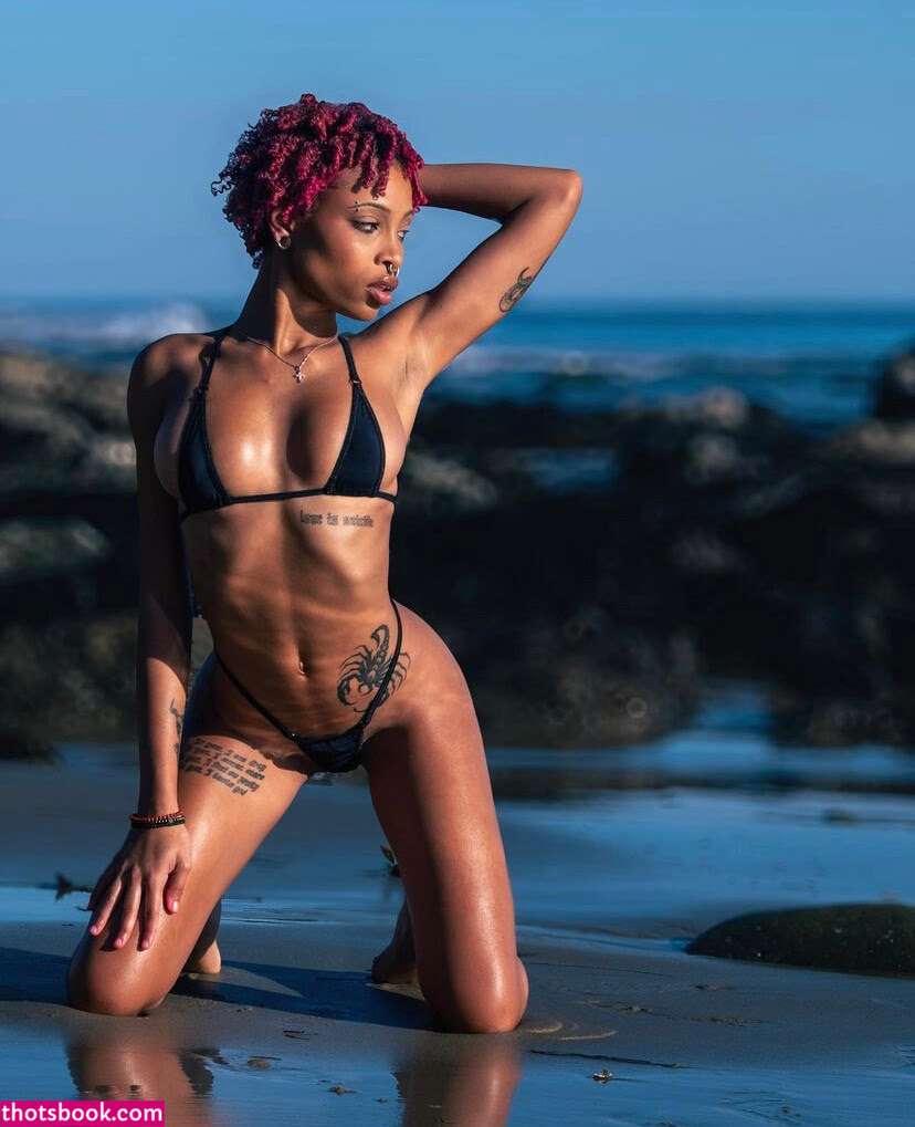 Jessickitty Nude Leaks OnlyFans Photos #2 1547004