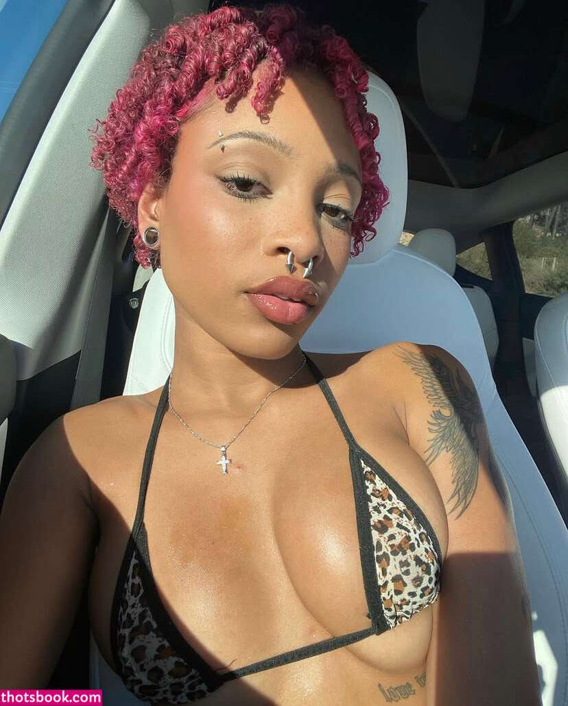 Jessickitty Nude Leaks OnlyFans Photos #2 1547008