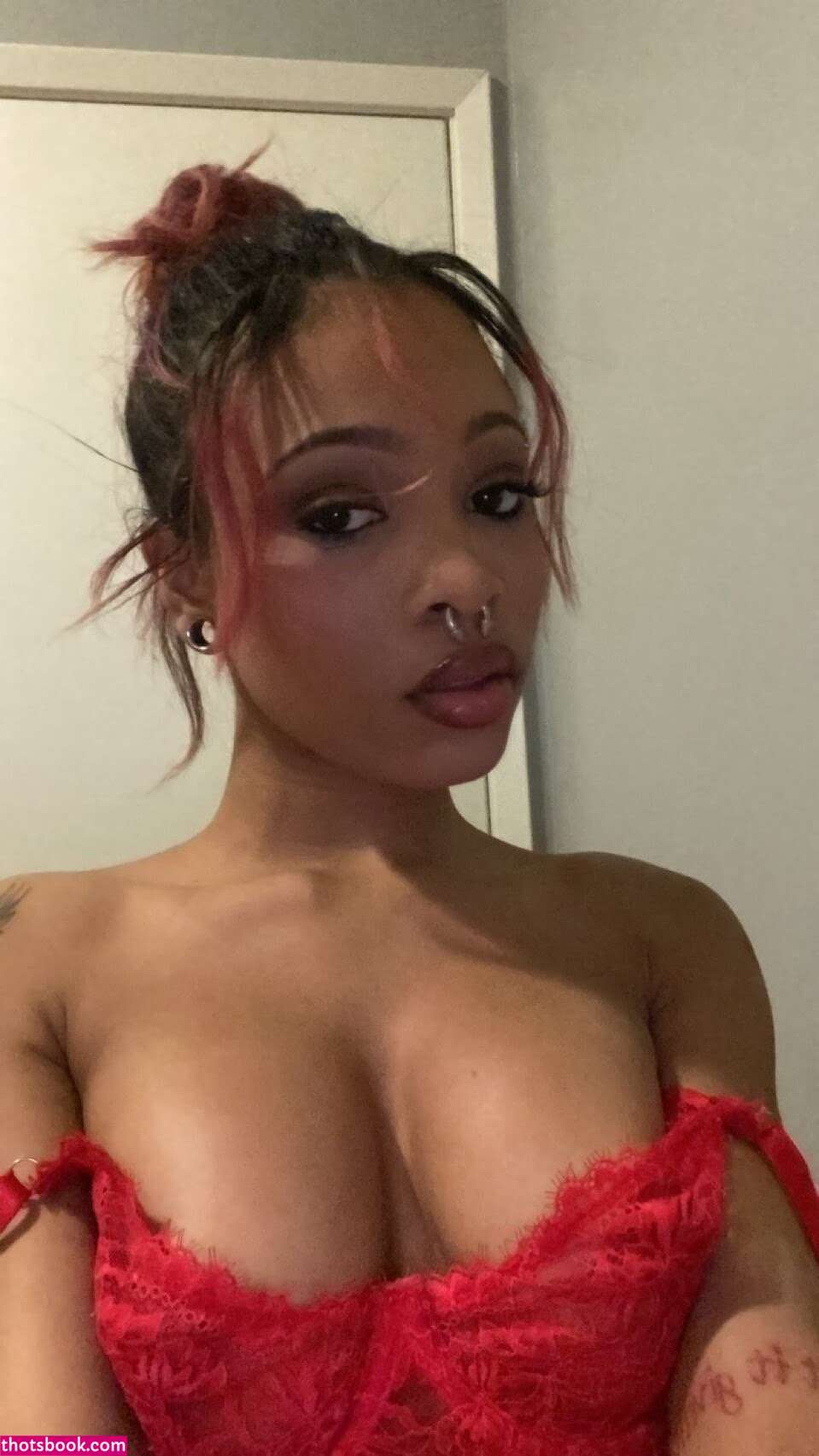 Jessickitty Nude Leaks OnlyFans Photos #4 1547020