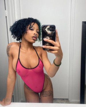 Jessickitty Nude Leaks OnlyFans Photos #4