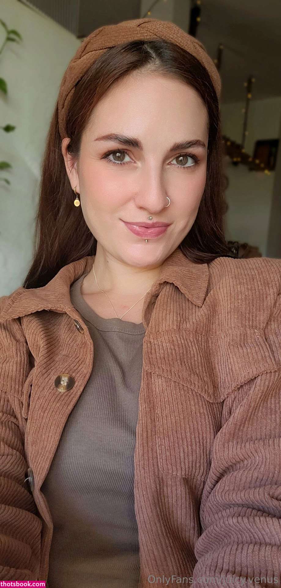 JuicyVenus juicymarla Nude Leaks OnlyFans Photos #4 1547053