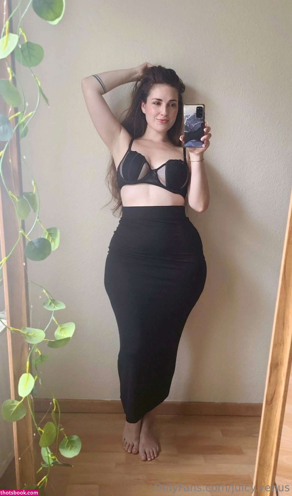 JuicyVenus juicymarla Nude Leaks OnlyFans Photos #5 1547062