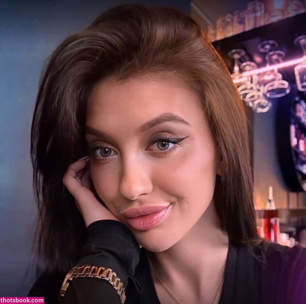 Kassandra sandra one love yourlustfantasy Nude Leaks OnlyFans Photos #1 1547111