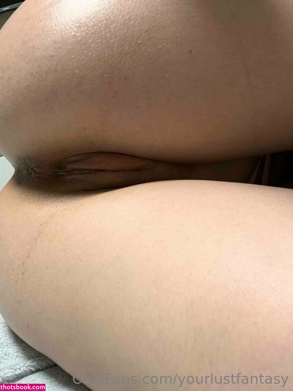 Kassandra sandra one love yourlustfantasy Nude Leaks OnlyFans Photos #2 1547114