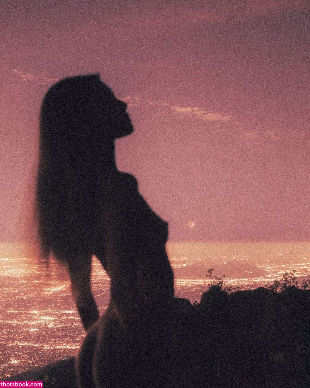 Katelyn Gray Moya Nude Leaks OnlyFans Photos #1 1547135