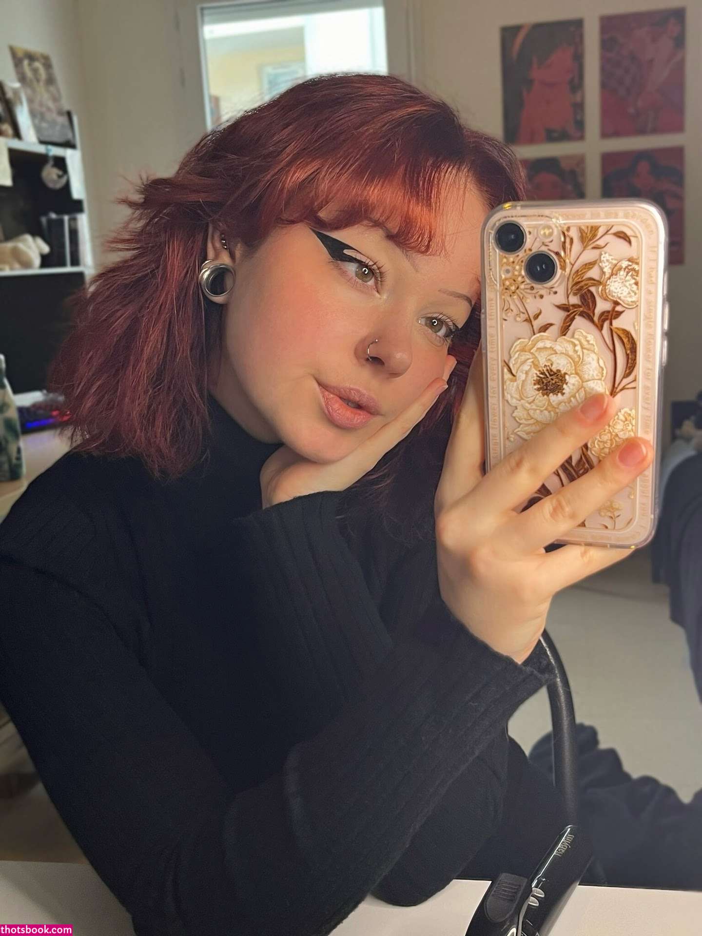 Kirapika cos Nude Leaks OnlyFans Photos #1 1547173