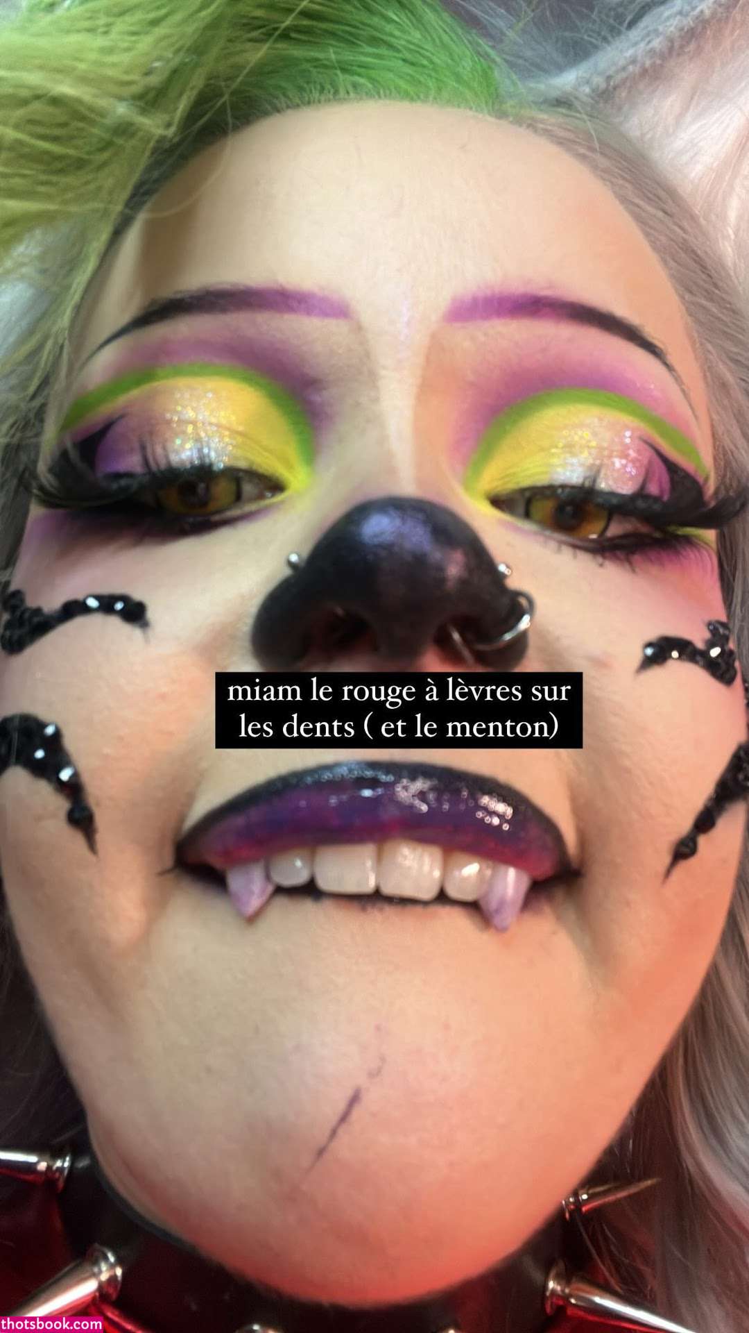 Kirapika cos Nude Leaks OnlyFans Photos #1 1547175