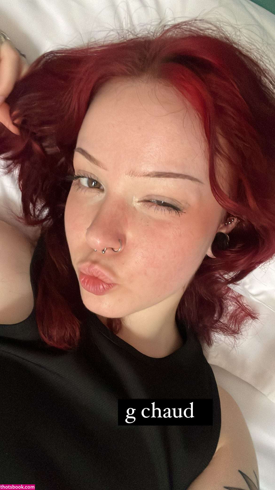 Kirapika cos Nude Leaks OnlyFans Photos #4 1547186