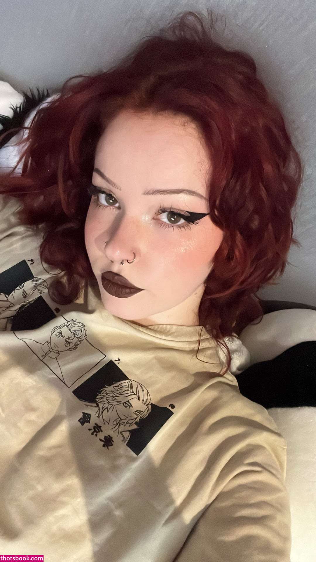 Kirapika cos Nude Leaks OnlyFans Photos #4 1547188