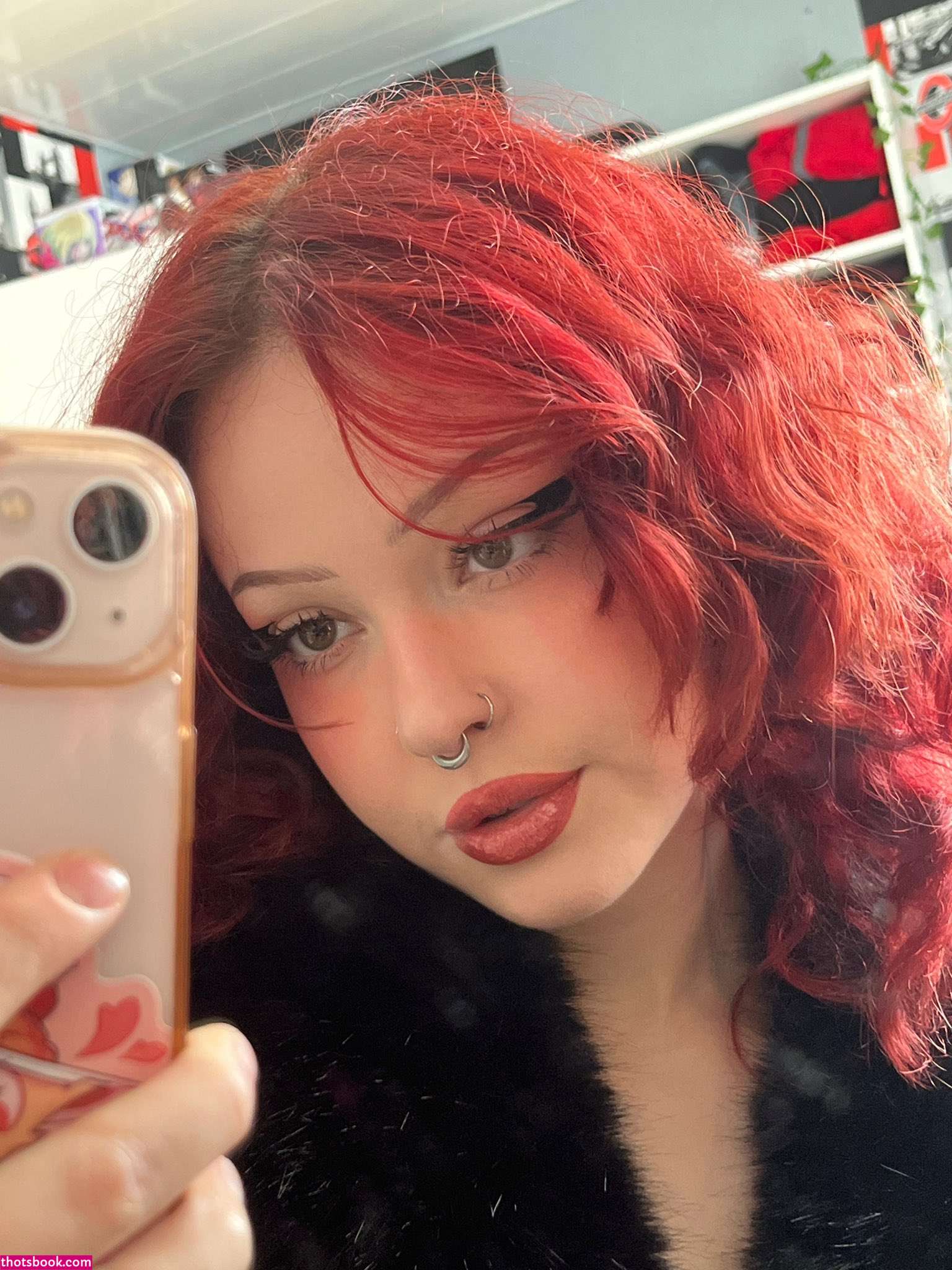 Kirapika cos Nude Leaks OnlyFans Photos #4 1547189