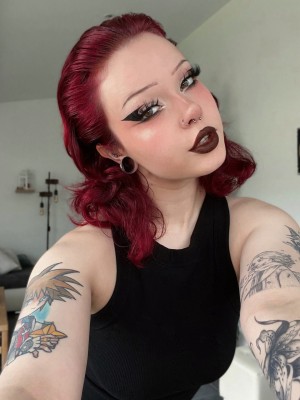 Kirapika cos Nude Leaks OnlyFans Photos #5