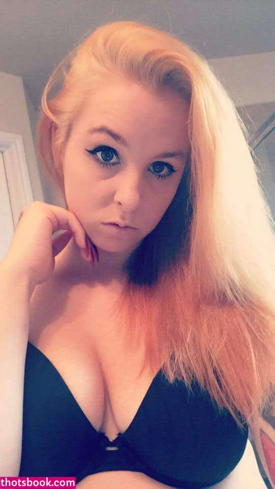 Kittydagoat Kitty da goat Katt kingg Nude Leaks OnlyFans Photos #3 1547224