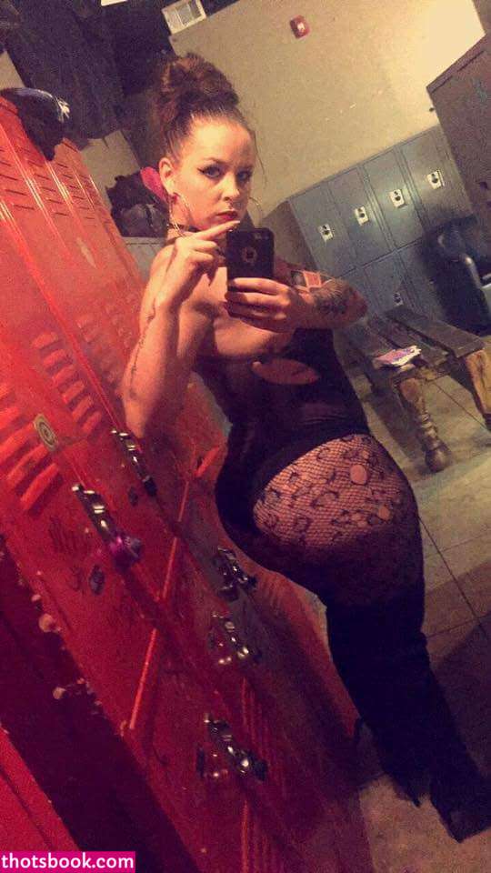 Kittydagoat Kitty da goat Katt kingg Nude Leaks OnlyFans Photos #3 1547227