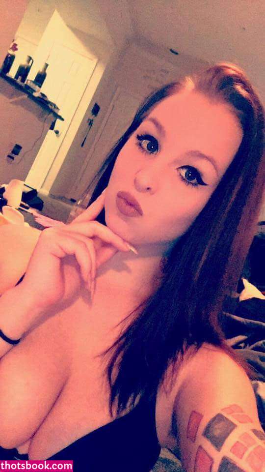 Kittydagoat Kitty da goat Katt kingg Nude Leaks OnlyFans Photos #3 1547229