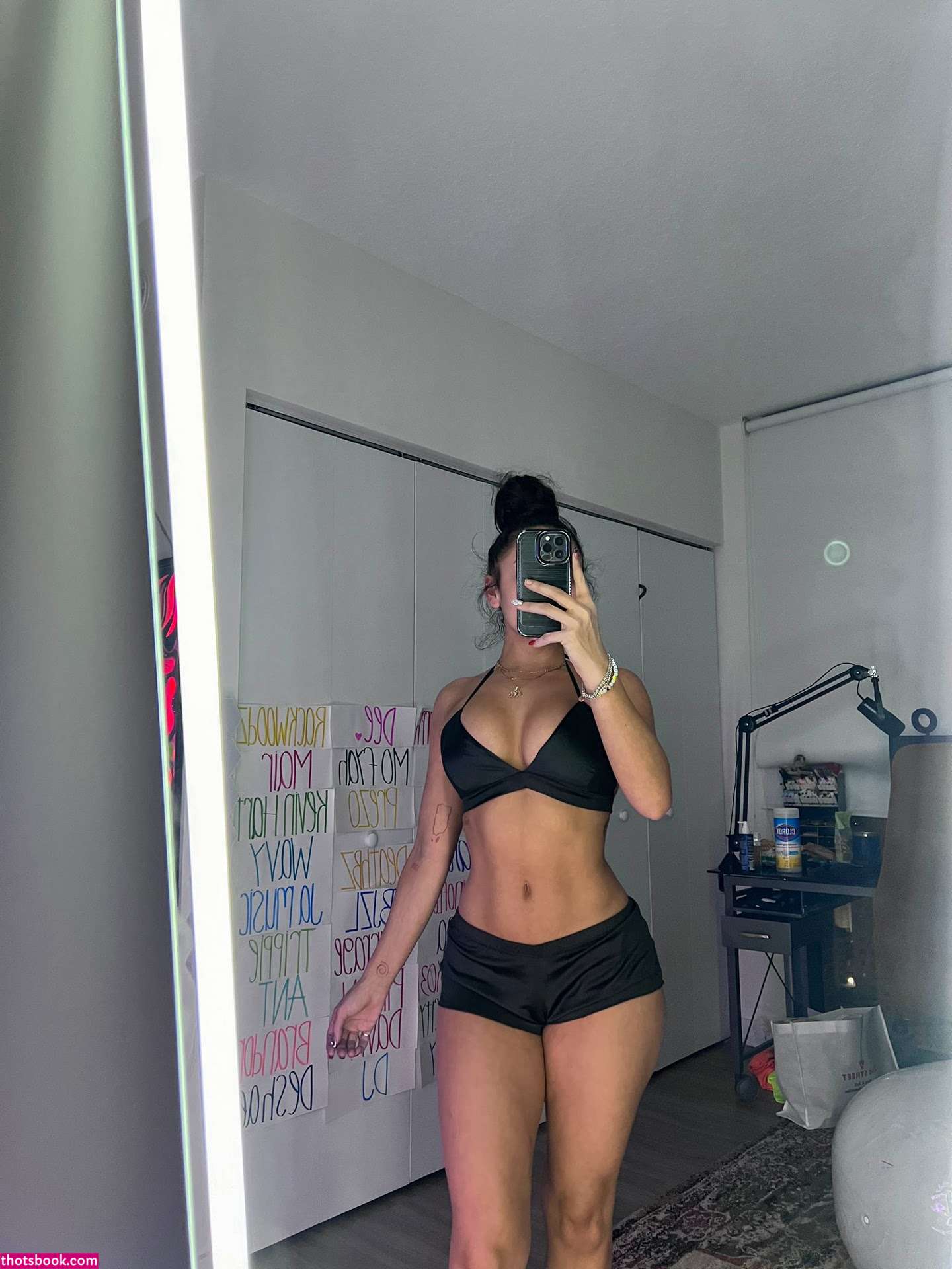 Korina maiyaa Nude Leaks OnlyFans Photos #5 1547272