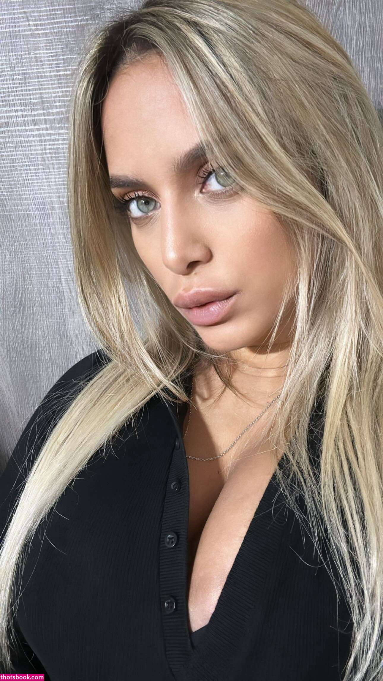 Luisa Del Prete luisadelprete Nude Leaks OnlyFans Photos #1 1547419