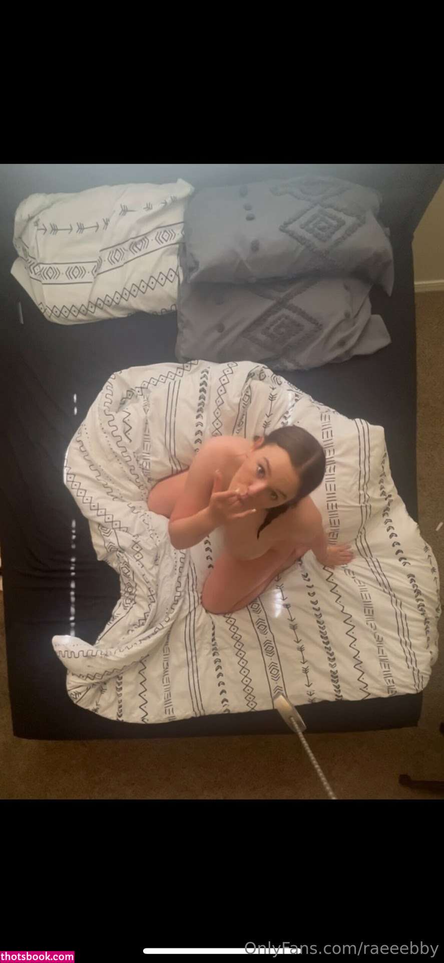 Raeeebby abigail raeee01 Nude Leaks OnlyFans Photos #3 1547857