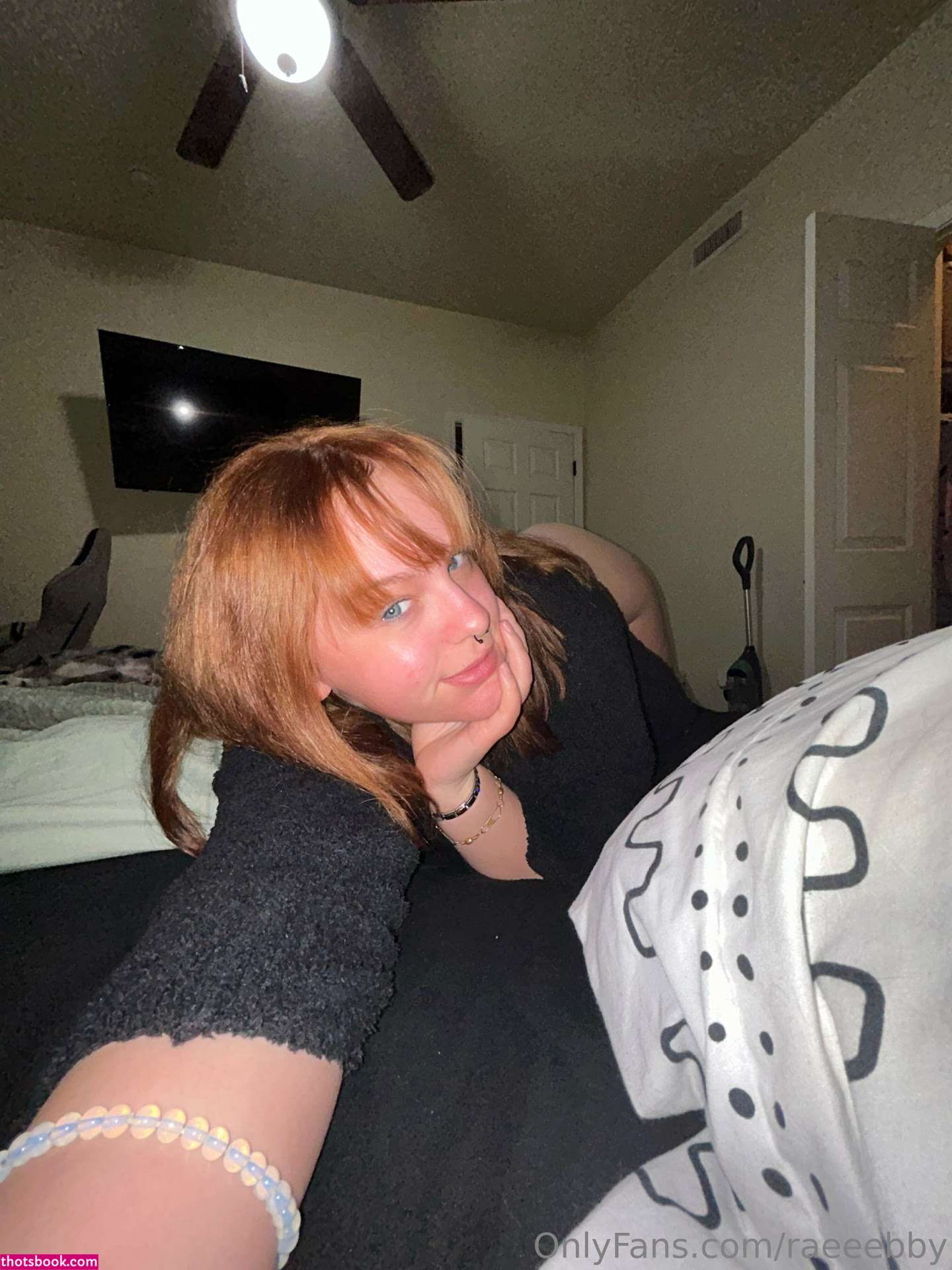 Raeeebby abigail raeee01 Nude Leaks OnlyFans Photos #4 1547859