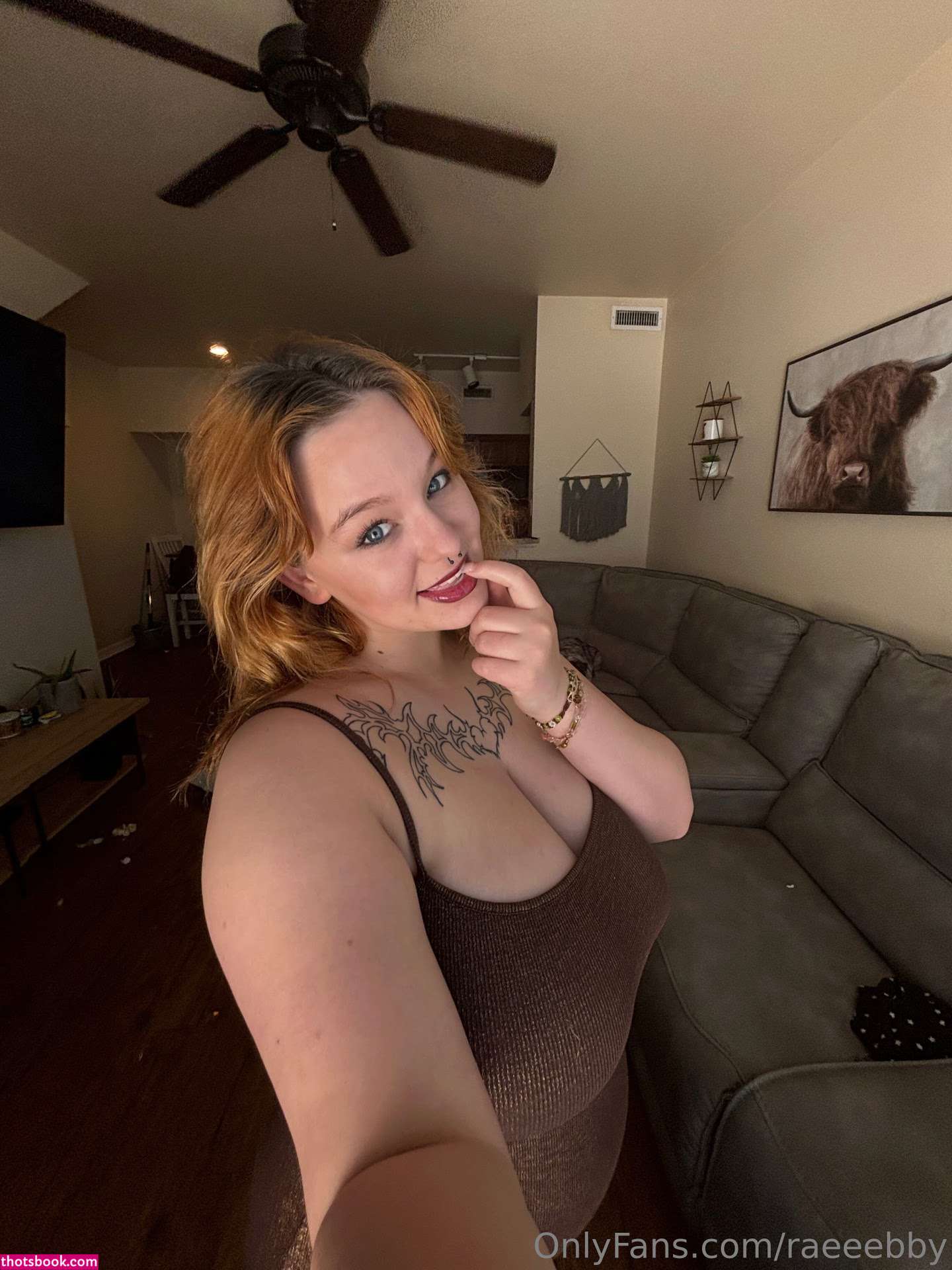 Raeeebby abigail raeee01 Nude Leaks OnlyFans Photos #4 1547861