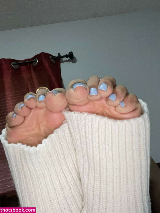 Sakurabits Sanriosanx exe Nude Leaks OnlyFans Photos #1 1547990