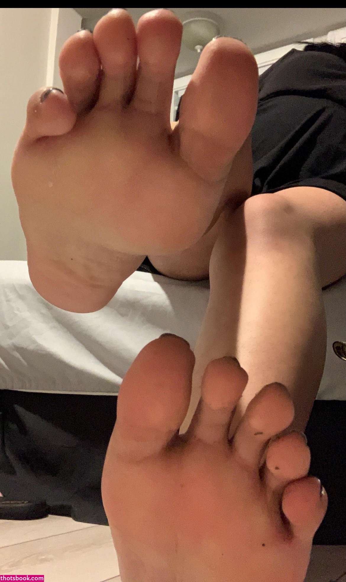 Sakurabits Sanriosanx exe Nude Leaks OnlyFans Photos #2 1547997