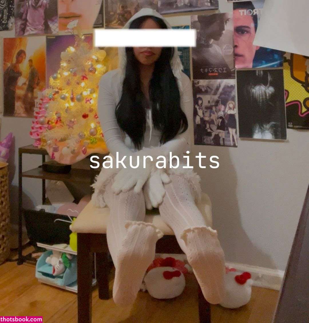 Sakurabits Sanriosanx exe Nude Leaks OnlyFans Photos #4 1548003