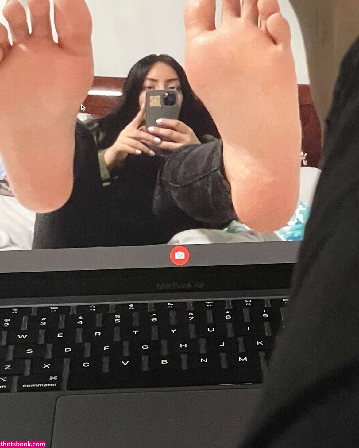 Sakurabits Sanriosanx exe Nude Leaks OnlyFans Photos #6 1548005