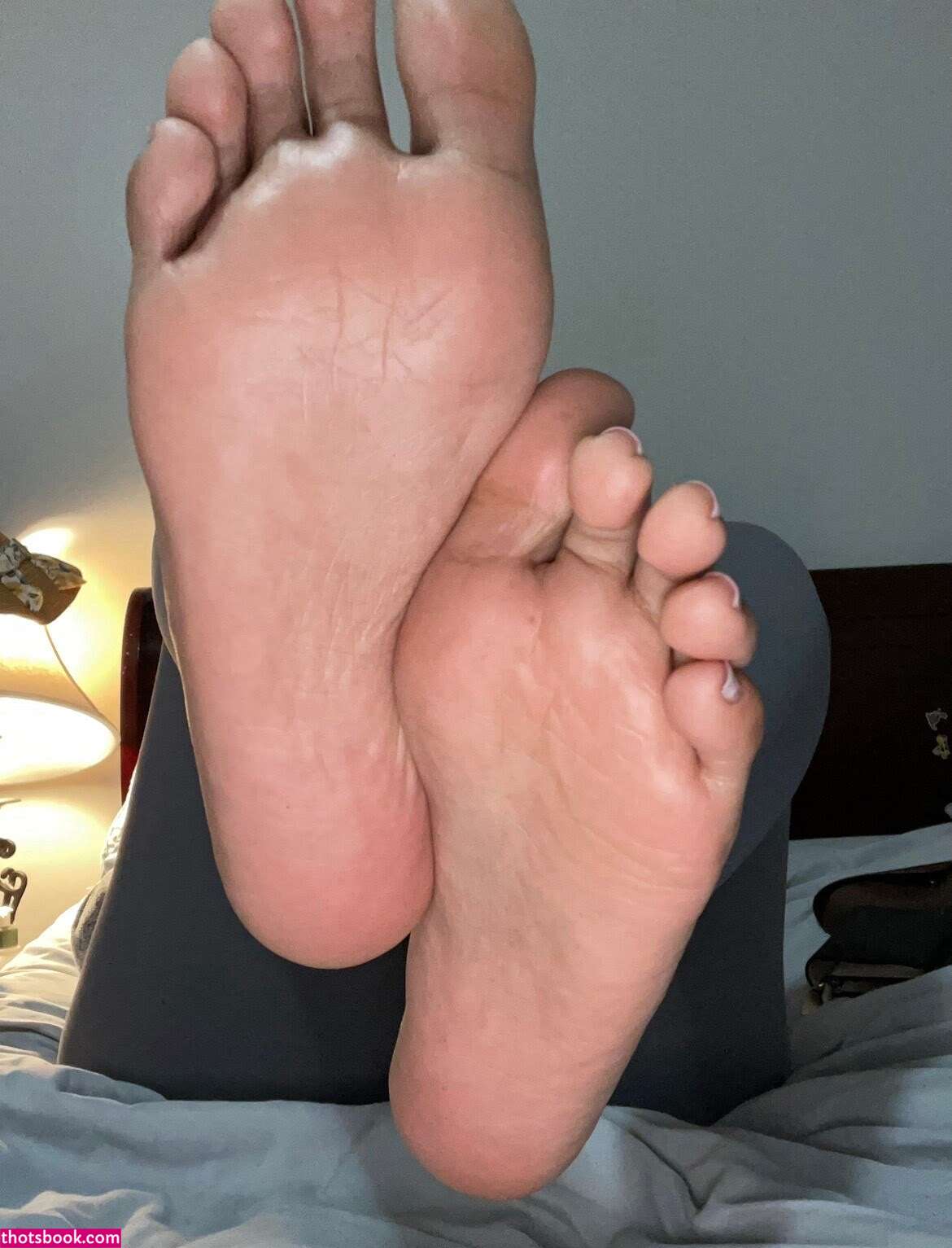 Sakurabits Sanriosanx exe Nude Leaks OnlyFans Photos #6 1548007