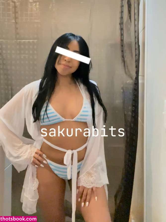 Sakurabits Sanriosanx exe Nude Leaks OnlyFans Photos #5 1548012