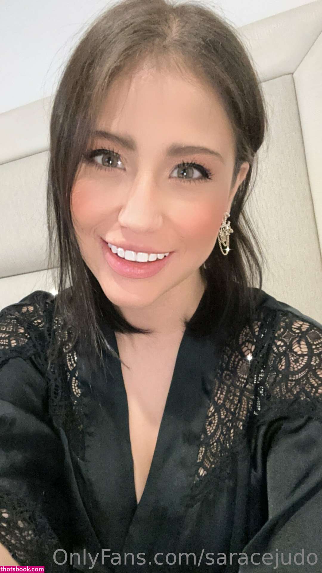 Sara Cejudo Nude Leaks OnlyFans Photos #4 1548033