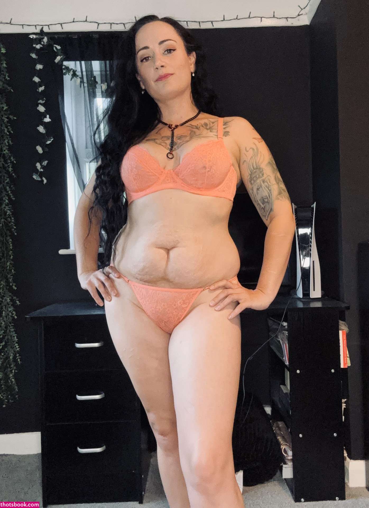 sweet omega Nude Leaks OnlyFans Photos #2 1548127