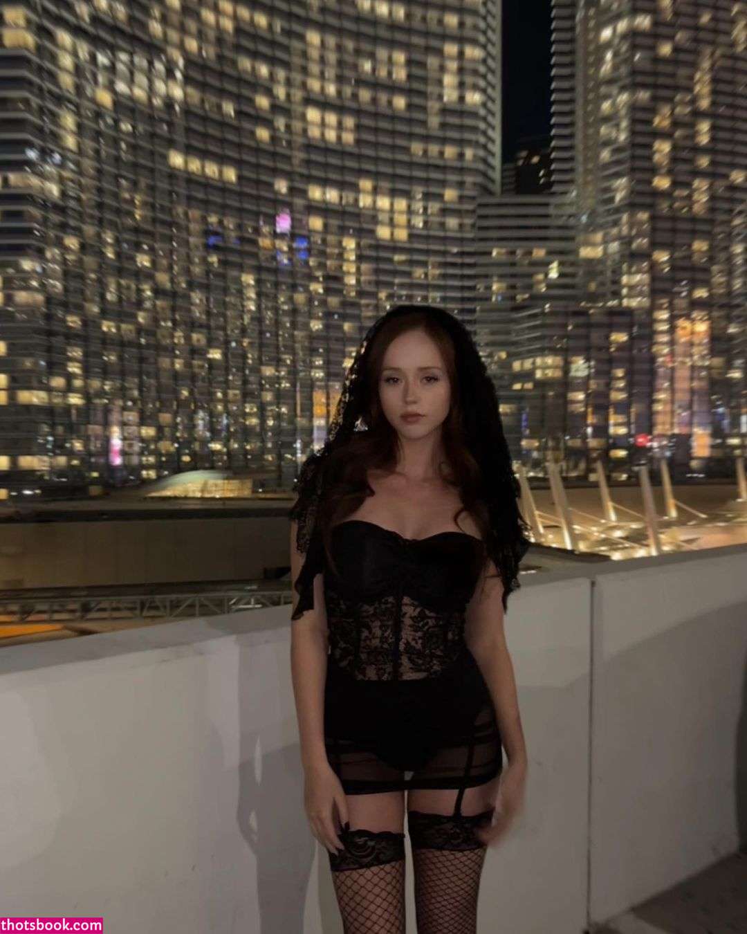 Taylor Levinson taylevinson1 Nude Leaks OnlyFans Photos #2 1548199