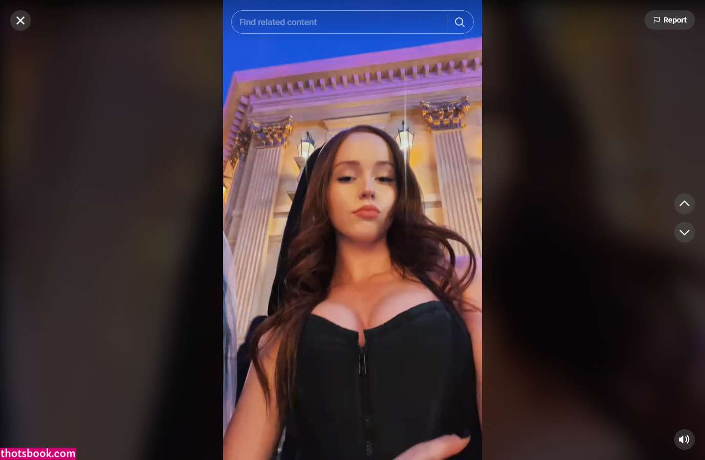 Taylor Levinson taylevinson1 Nude Leaks OnlyFans Photos #3 1548208