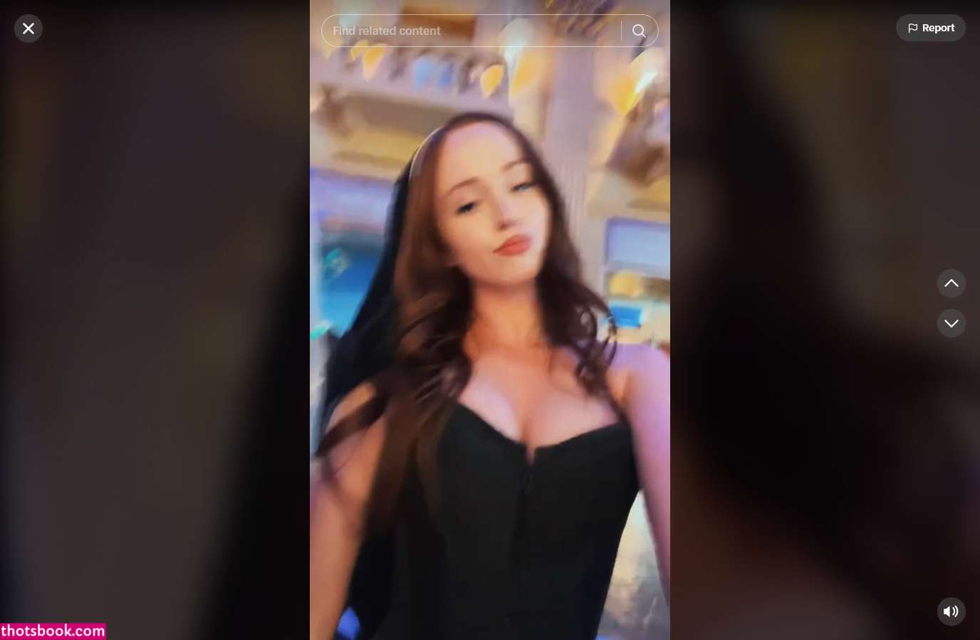 Taylor Levinson taylevinson1 Nude Leaks OnlyFans Photos #3 1548209