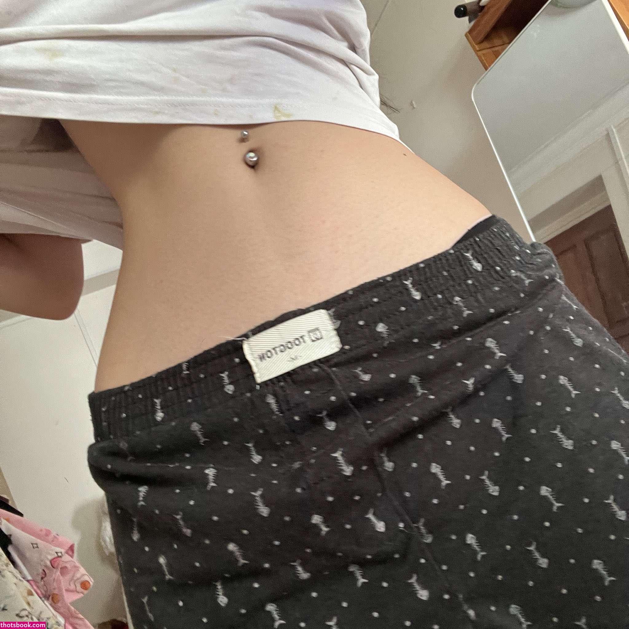 vellezy Nude Leaks OnlyFans Photos #1 1548242