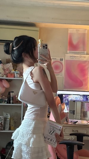 vellezy Nude Leaks OnlyFans Photos #2