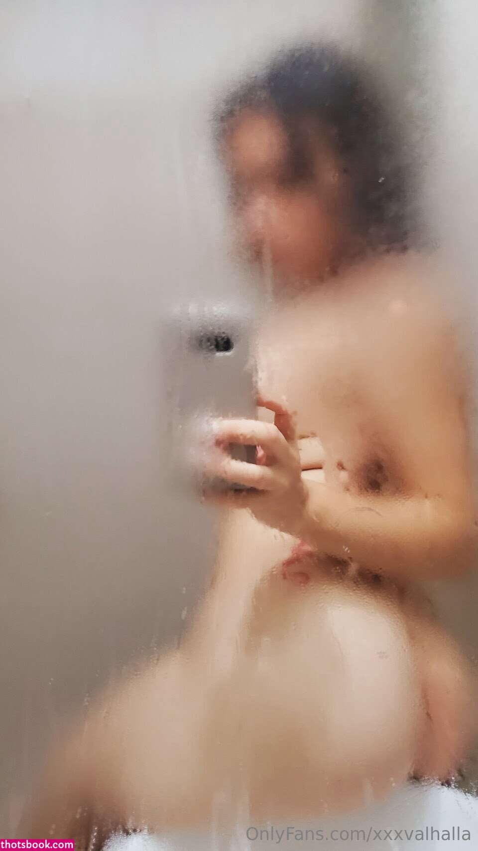 xxxvalhalla Nude Leaks OnlyFans Photos #1 1548287