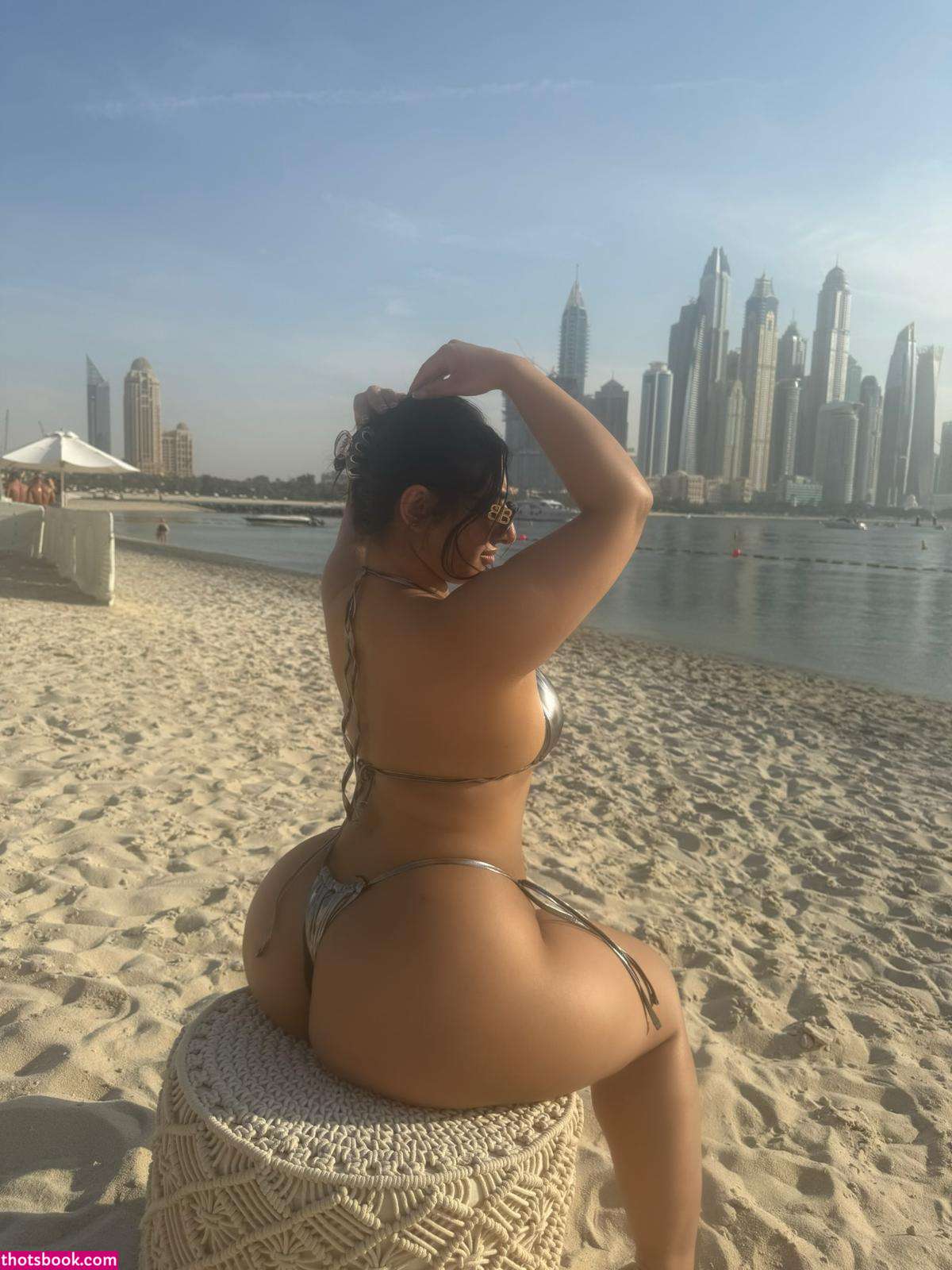 Akbabyyyy Akbbyy Nude Leaks OnlyFans Photos #2 1559677