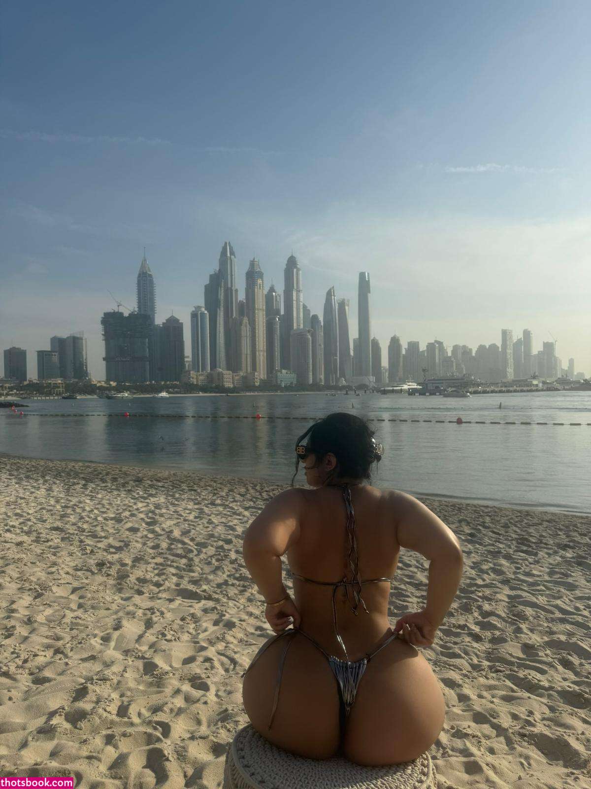 Akbabyyyy Akbbyy Nude Leaks OnlyFans Photos #2 1559680
