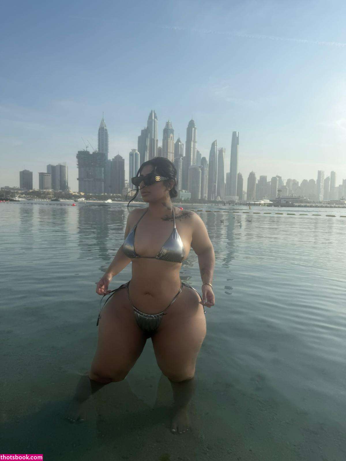 Akbabyyyy Akbbyy Nude Leaks OnlyFans Photos #2 1559683