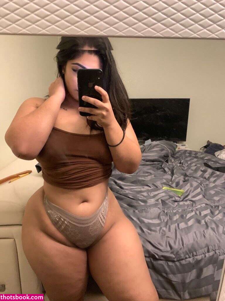 Akbabyyyy Akbbyy Nude Leaks OnlyFans Photos #3 1559684