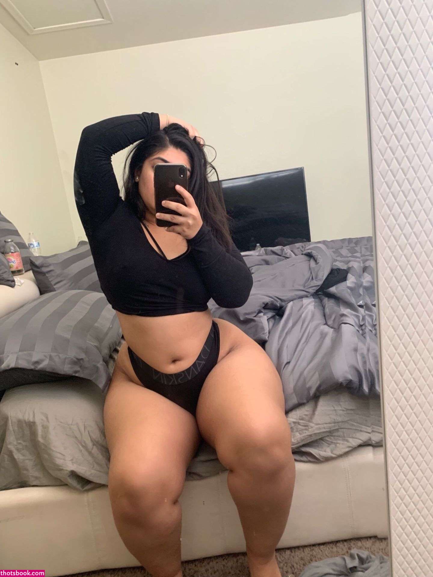 Akbabyyyy Akbbyy Nude Leaks OnlyFans Photos #3 1559687