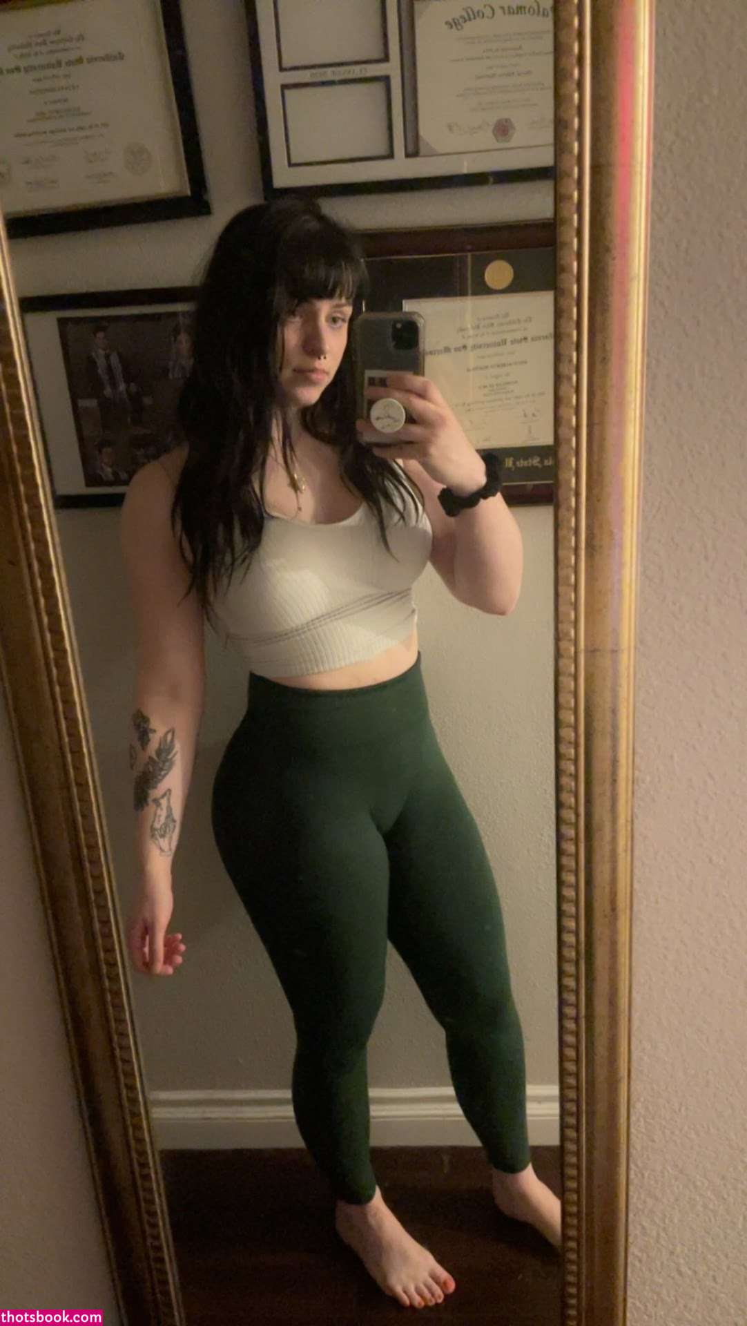 akirasaiki5 akira saiki akirasaiki4 Nude Leaks OnlyFans Photos #4 1559742