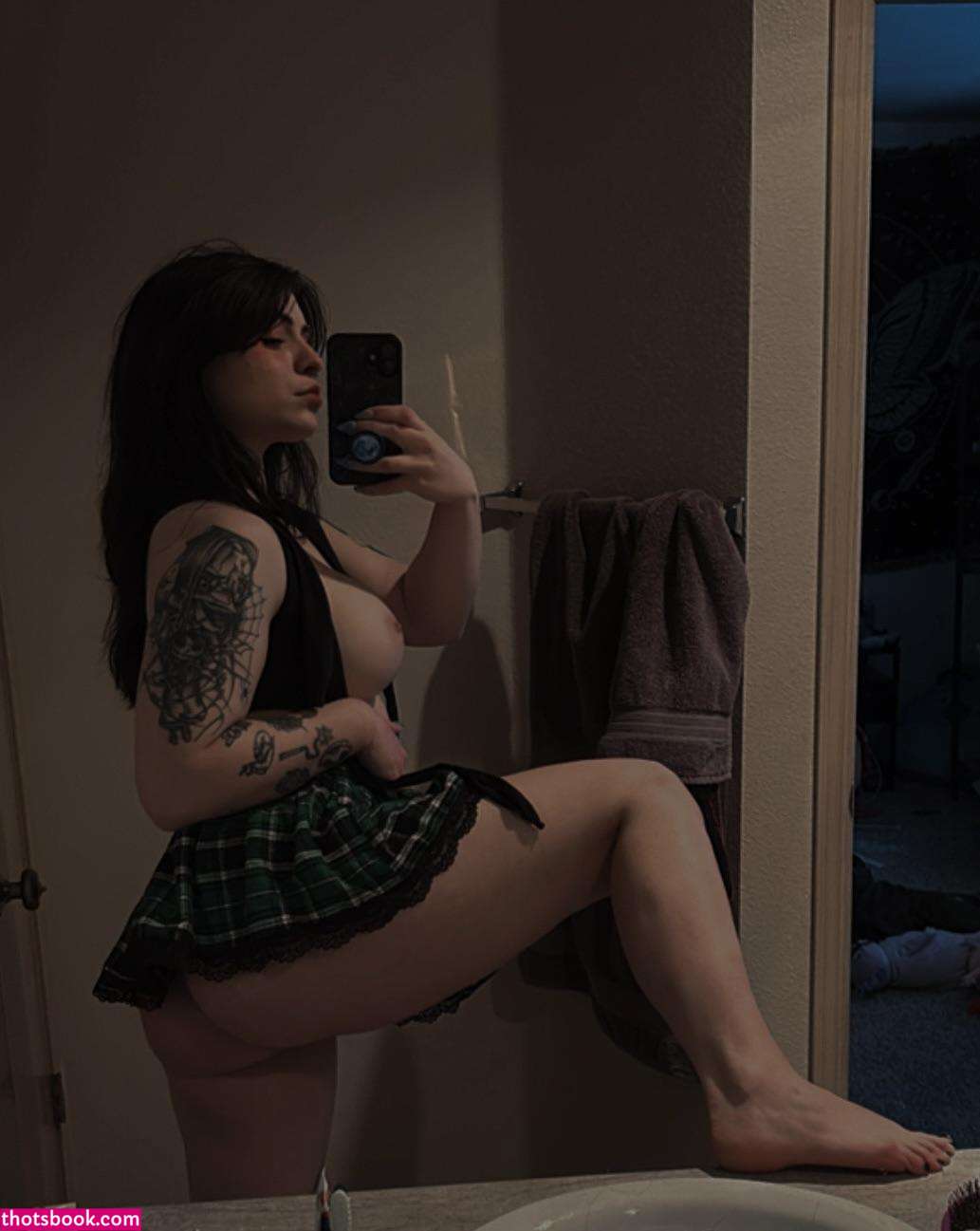 akirasaiki5 akira saiki akirasaiki4 Nude Leaks OnlyFans Photos #5 1559744